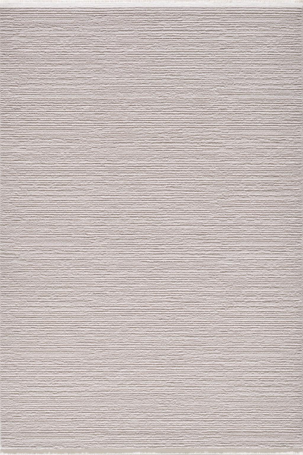 Nera - Silver