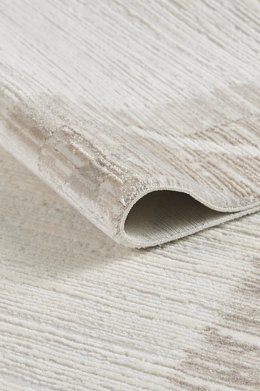 Nera - Sandstone