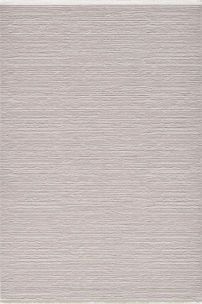 Nera - Silver