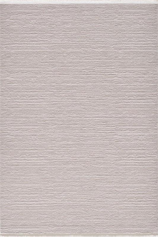 Nera - Silver