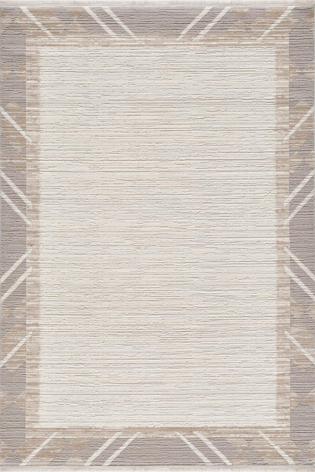 Nera - Sandstone