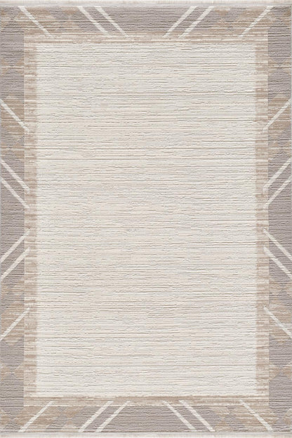 Nera - Sandstone