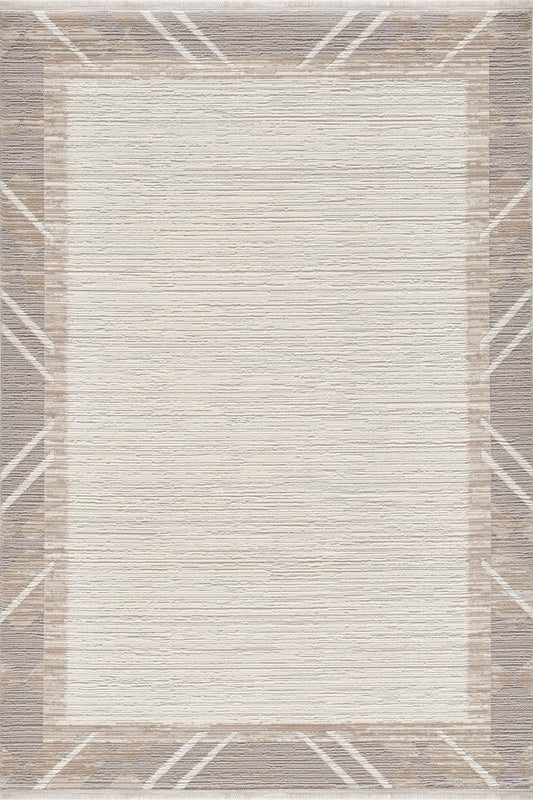 Nera - Sandstone