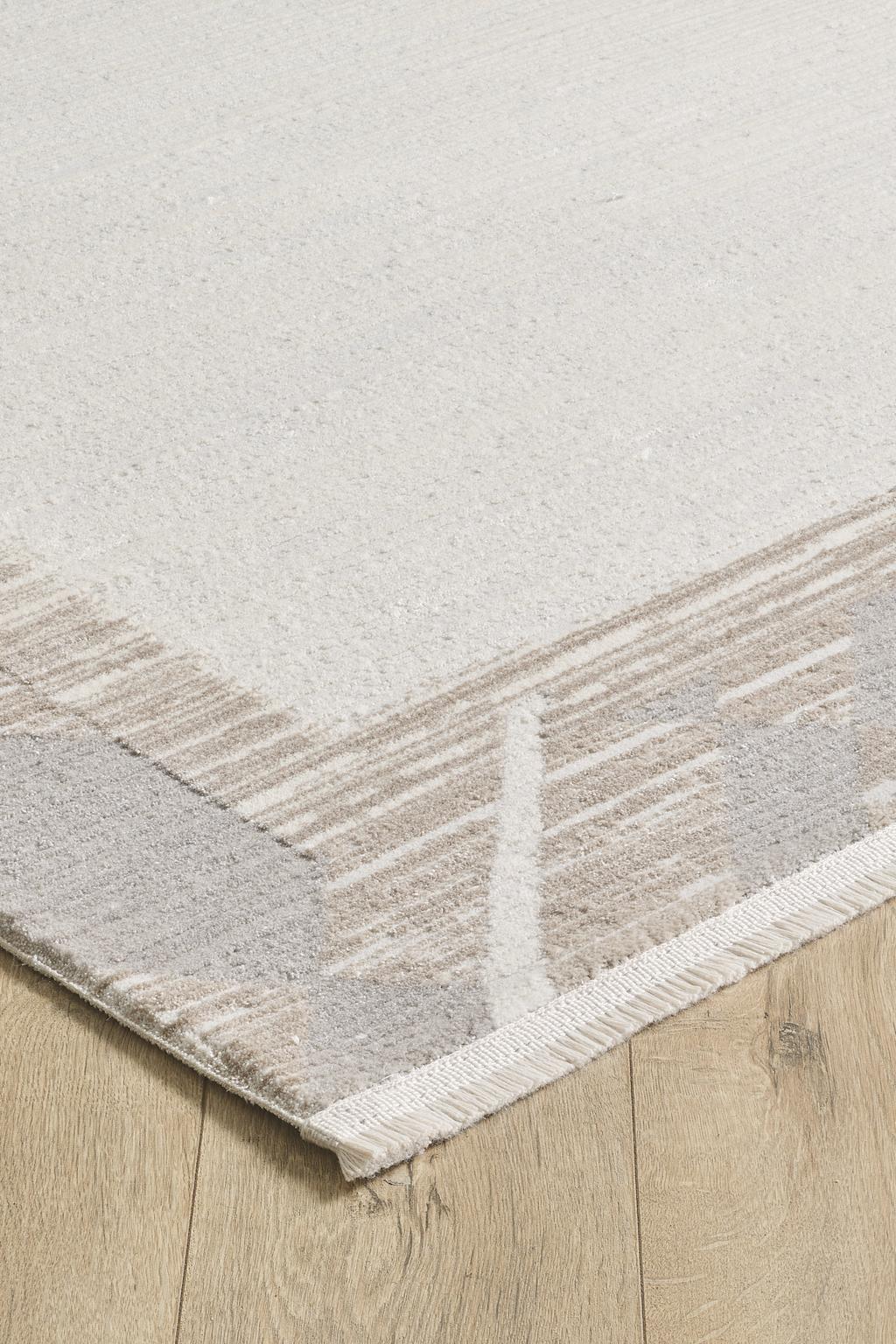 Nera - Sandstone