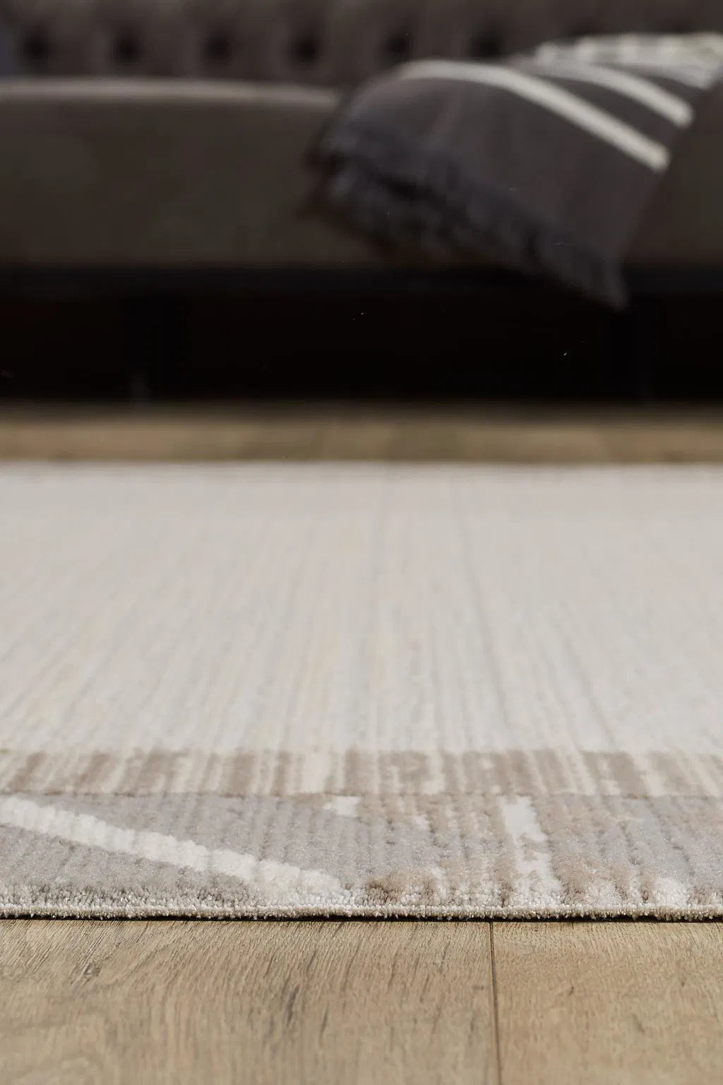 Nera - Sandstone