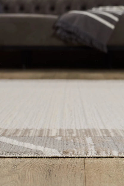 Nera - Sandstone